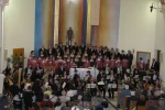 2011 05 23